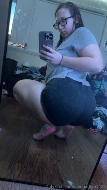 Lovebaddie22 Lovebaddie1422