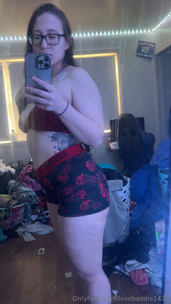 Lovebaddie22 Lovebaddie1422