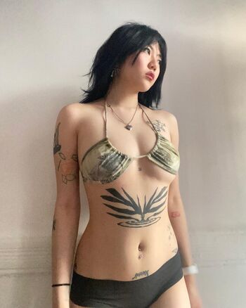 Full leaked Loveietter private onlyfans photo