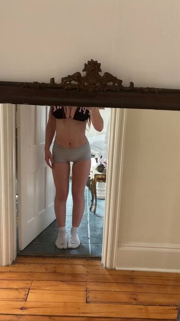 Full leaked Lovelila private onlyfans photo
