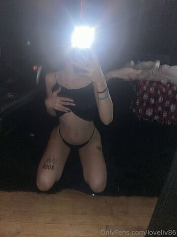 loveliv86