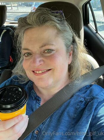 Full leaked Lovely lisa vip private onlyfans photo