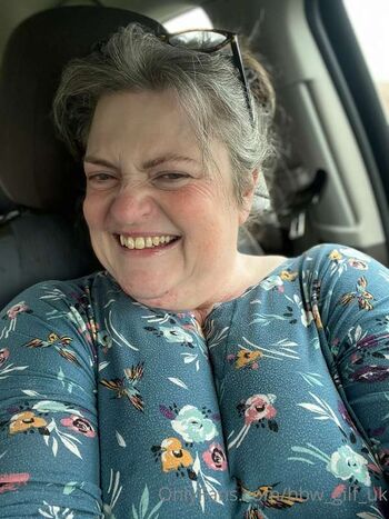 Full leaked Lovely lisa vip private onlyfans photo