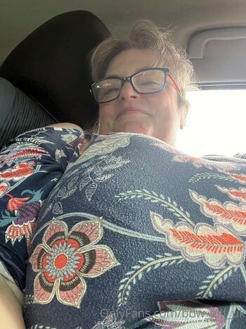 Full leaked Lovely lisa vip private onlyfans photo