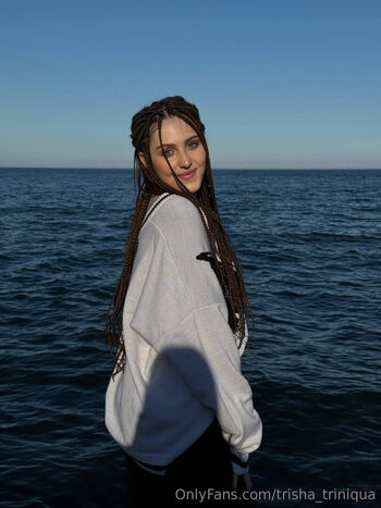 lovely_trisha