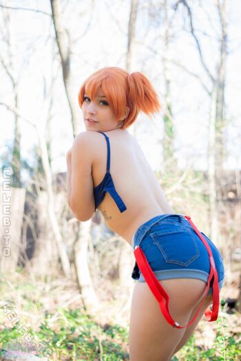 Full leaked Lovelyspacekitten page private onlyfans photo