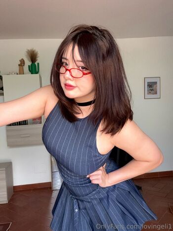 lovingeli