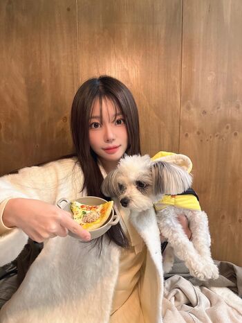 Full leaked Lovxena private onlyfans photo