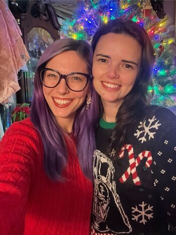 Full leaked Lowco page private onlyfans photo