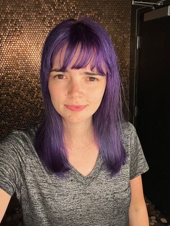 Full leaked Lowco private onlyfans photo