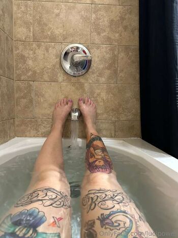 Full leaked Devinevola/ private onlyfans photo