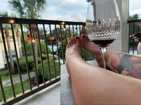 Full leaked Sydizzle/ private onlyfans photo