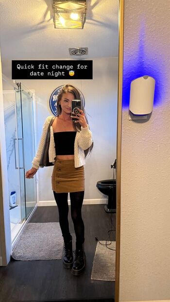 Full leaked Lshannah private onlyfans photo