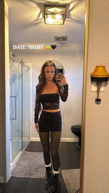 Full leaked Lshannah private onlyfans photo