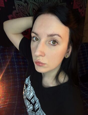 Full leaked Lsqueen private onlyfans photo