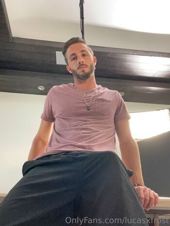 lucasxfrost