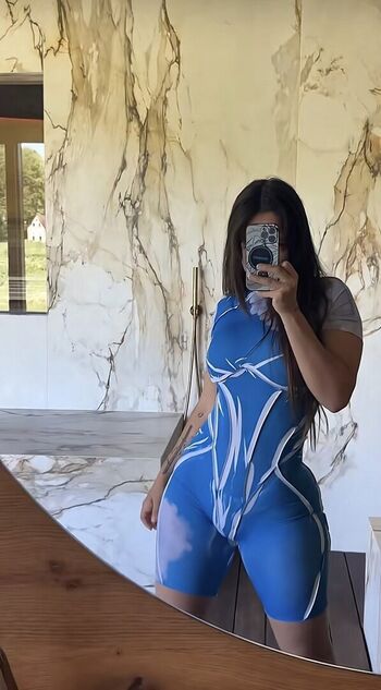 Full leaked Momo o brien/ private onlyfans photo