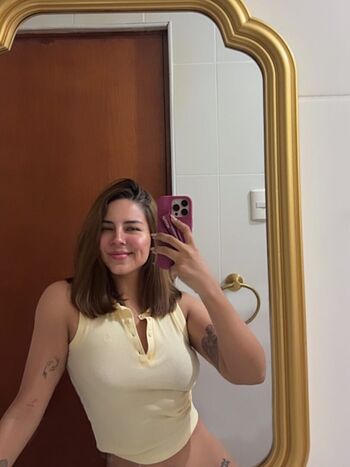 Lucero Balboa Hotwife