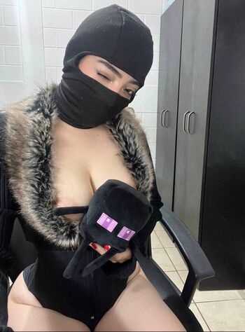 Full leaked Lucero guevara private onlyfans photo