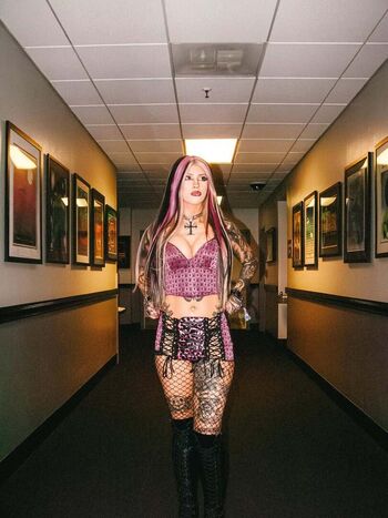 Full leaked Hitoriookami/ private onlyfans photo