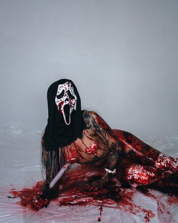 Full leaked Jennifer lawrence/ private onlyfans photo