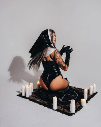 Full leaked Sonerrbonerr/ private onlyfans photo