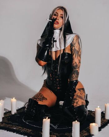 Full leaked Mischa brooks/ private onlyfans photo