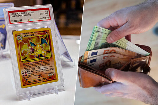 Full leaked Luciana marin private onlyfans photo