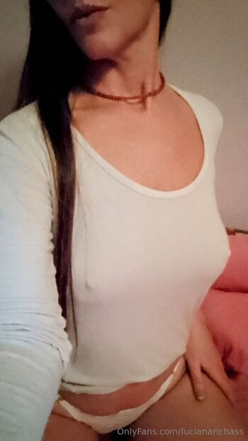 lucianarichass