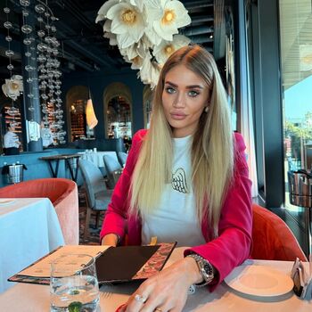 Full leaked Lucie gaumont private onlyfans photo