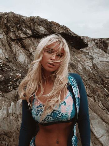 Full leaked Lucie rose donlan private onlyfans photo