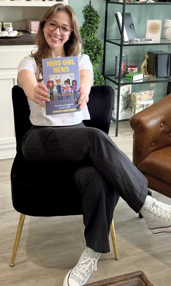 Full leaked Lucie swartvagher private onlyfans photo