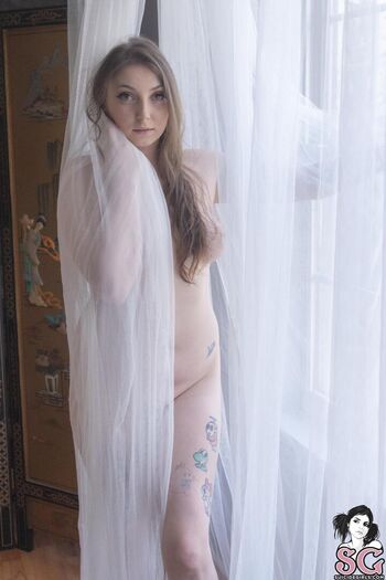 Full leaked Luckicharmed page private onlyfans photo