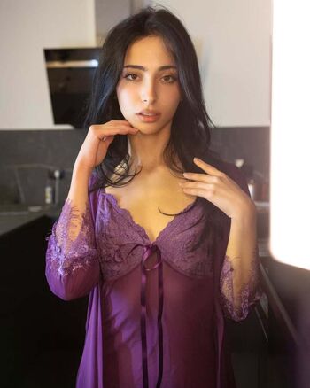 Lucrelisa - la.vica_ (twins)