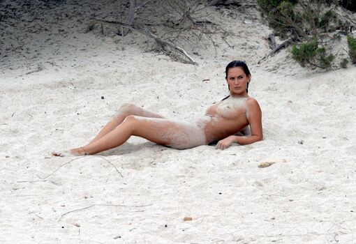 Full leaked Lucy clarkson page private onlyfans photo