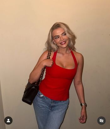 Lucy Fallon