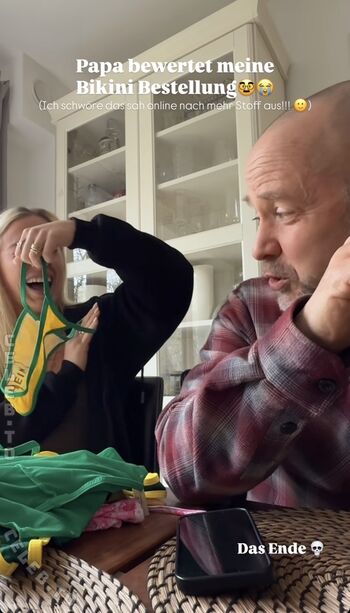 Full leaked Lucy fischer private onlyfans photo