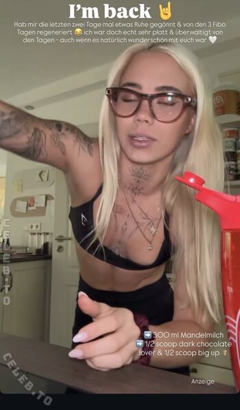 Full leaked Lucy fischer private onlyfans photo