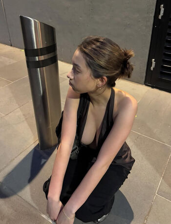 Full leaked Lucygsy private onlyfans photo