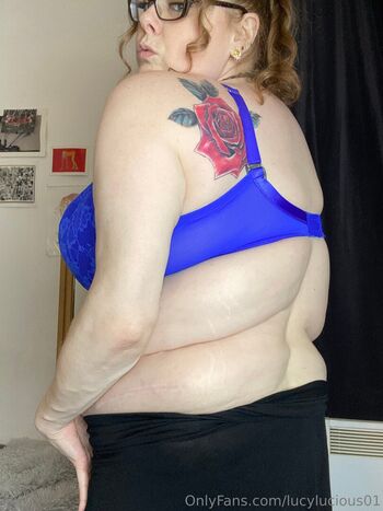 lucylucious01