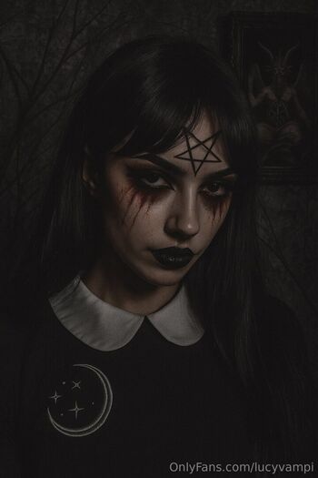 lucyvampi