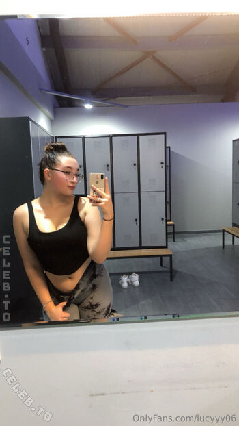Lucyyy06