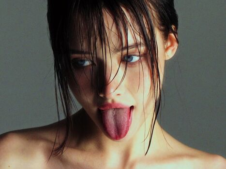 Full leaked Lucyyychka private onlyfans photo