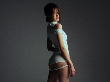 Full leaked Lucyyychka private onlyfans photo