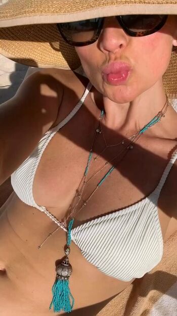 Full leaked Ludwika paleta page private onlyfans photo