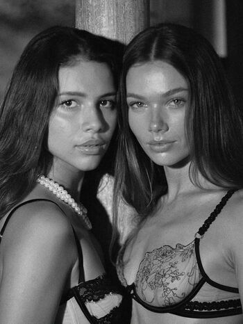 Full leaked Ludymilw private onlyfans photo