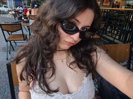 Full leaked Lufelixya private onlyfans photo