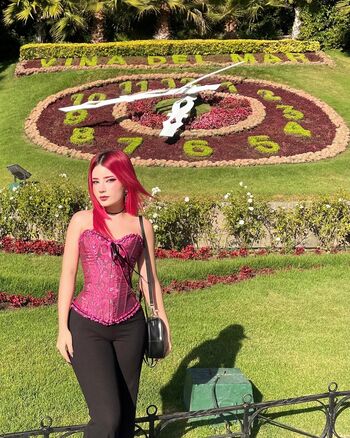 Full leaked Luisa duque page private onlyfans photo