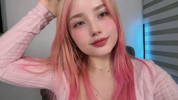 Full leaked Luisa duque page private onlyfans photo