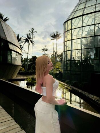 Full leaked Luisa duque private onlyfans photo